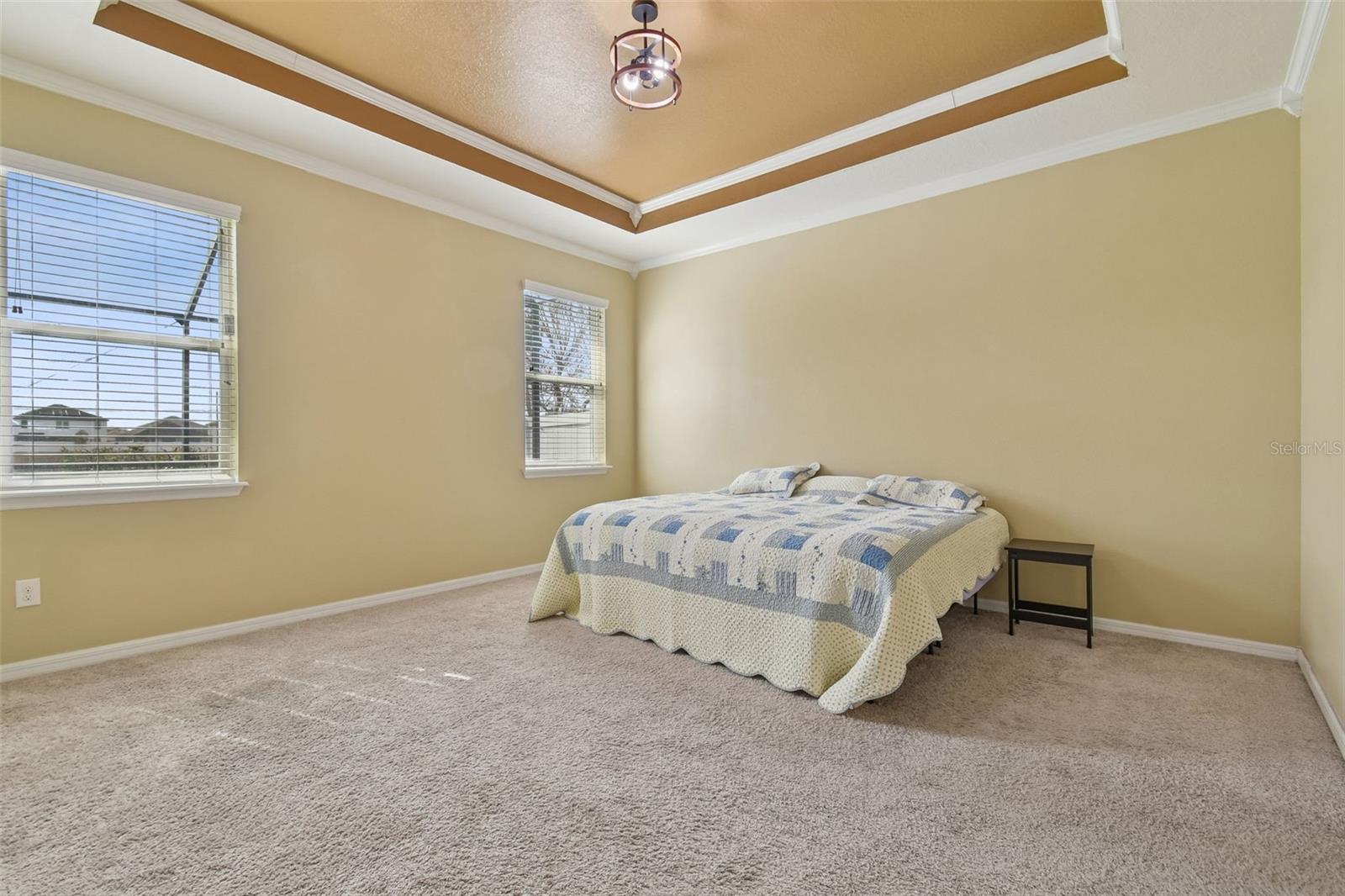 RIVERVIEW MEADOWS PHASE1A - Residential