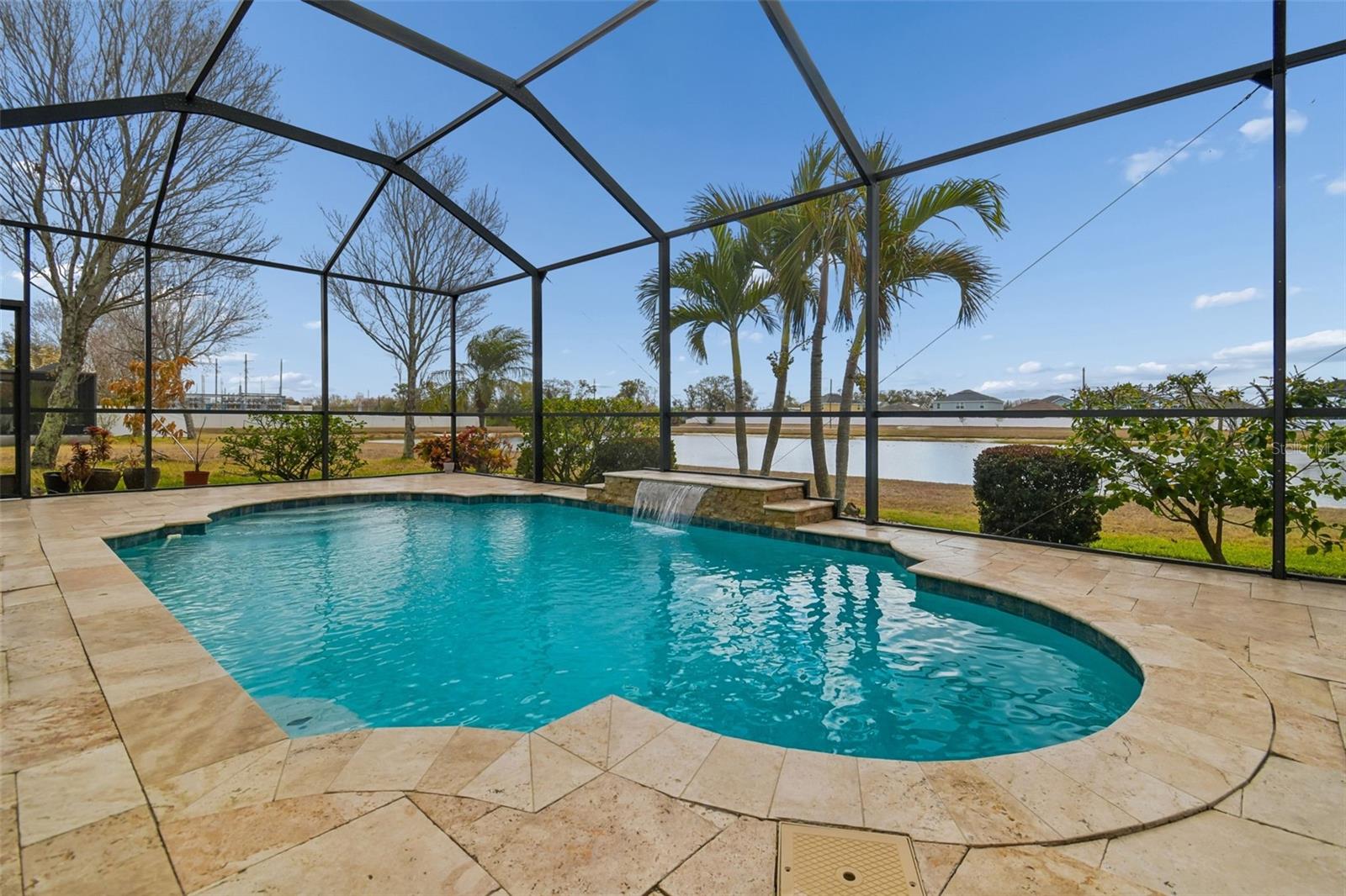 RIVERVIEW MEADOWS PHASE1A - Residential