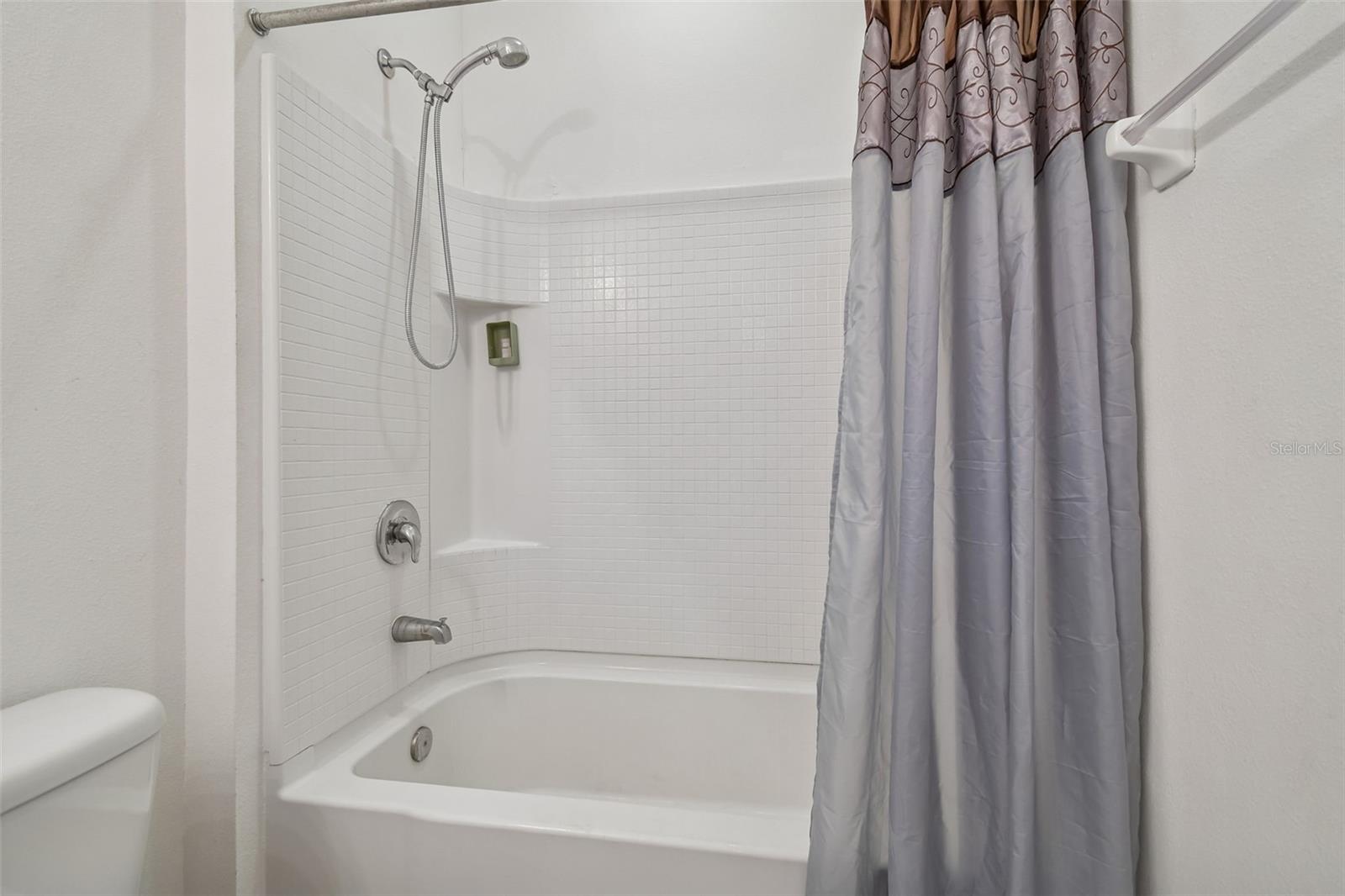 RIVERVIEW MEADOWS PHASE1A - Residential