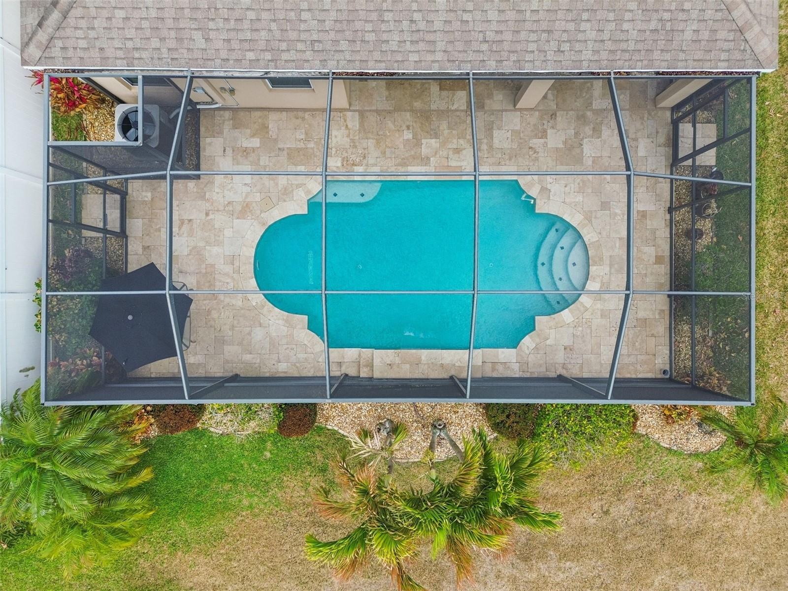 RIVERVIEW MEADOWS PHASE1A - Residential