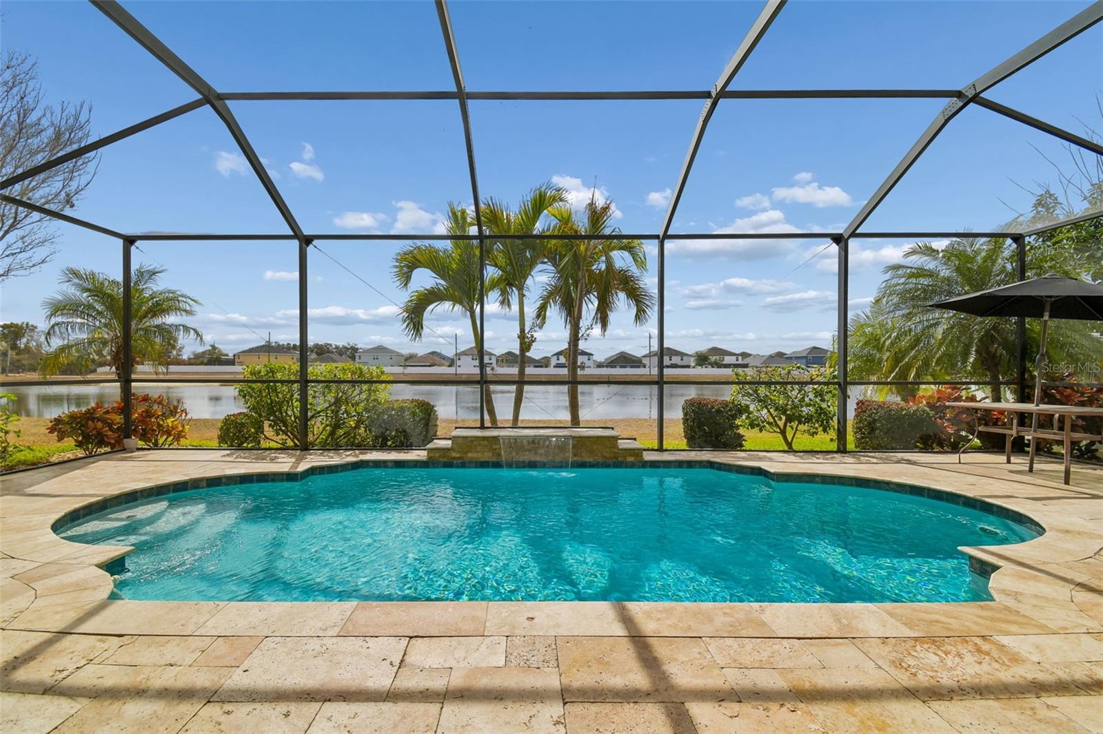 RIVERVIEW MEADOWS PHASE1A - Residential