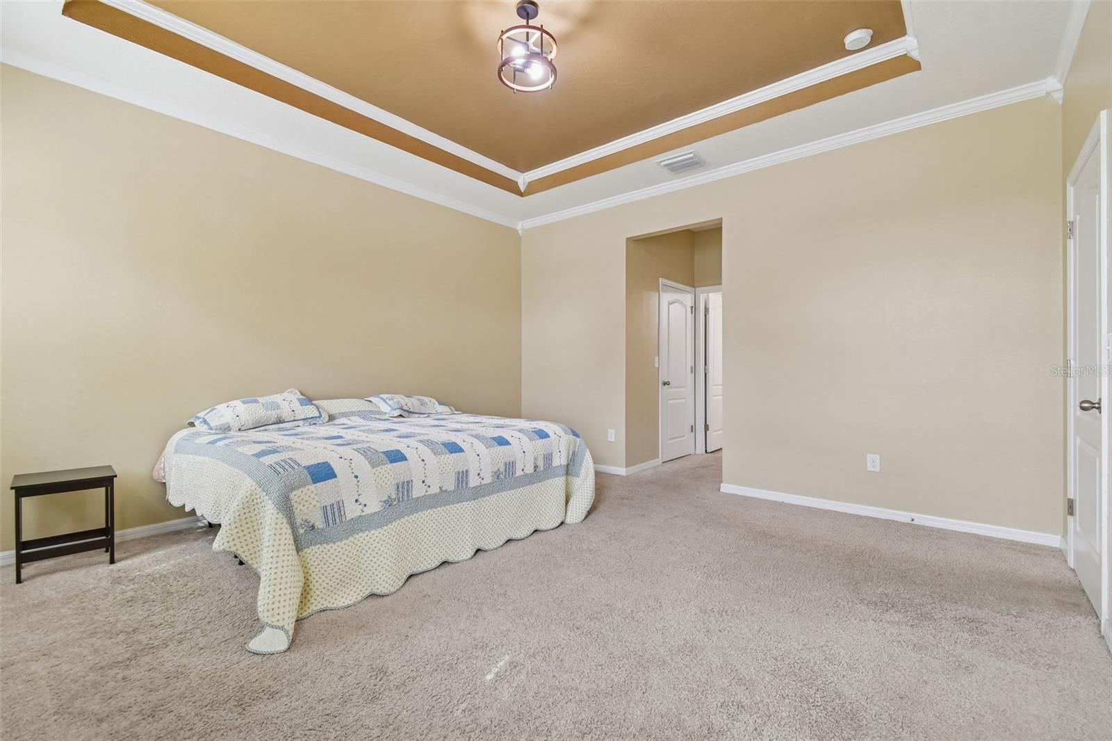 RIVERVIEW MEADOWS PHASE1A - Residential