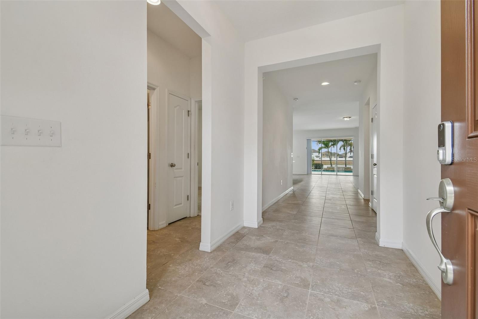 RIVERVIEW MEADOWS PHASE1A - Residential