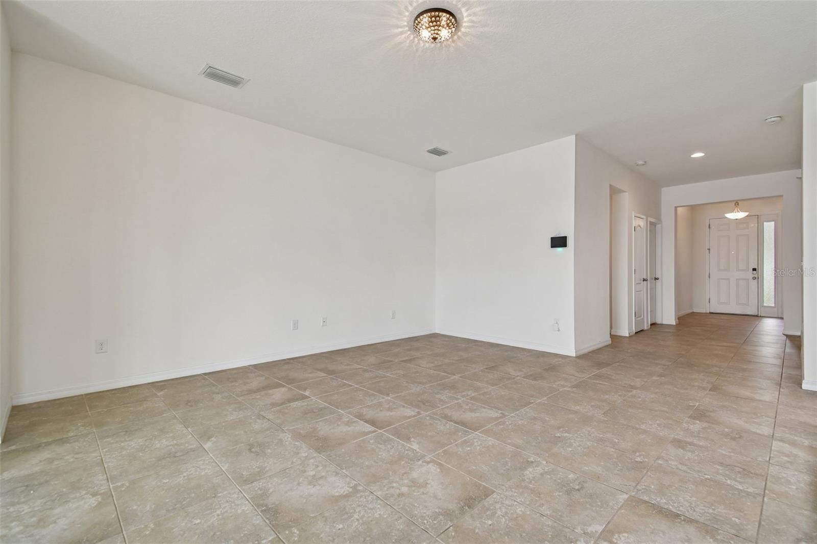 RIVERVIEW MEADOWS PHASE1A - Residential