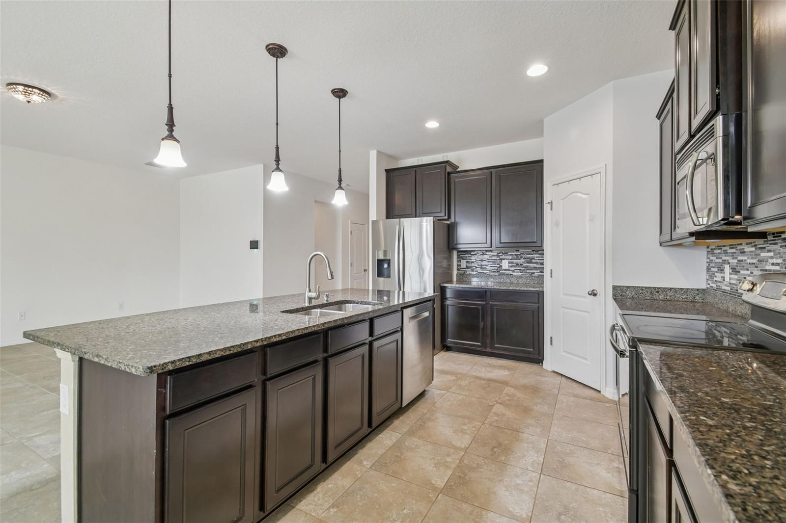 RIVERVIEW MEADOWS PHASE1A - Residential