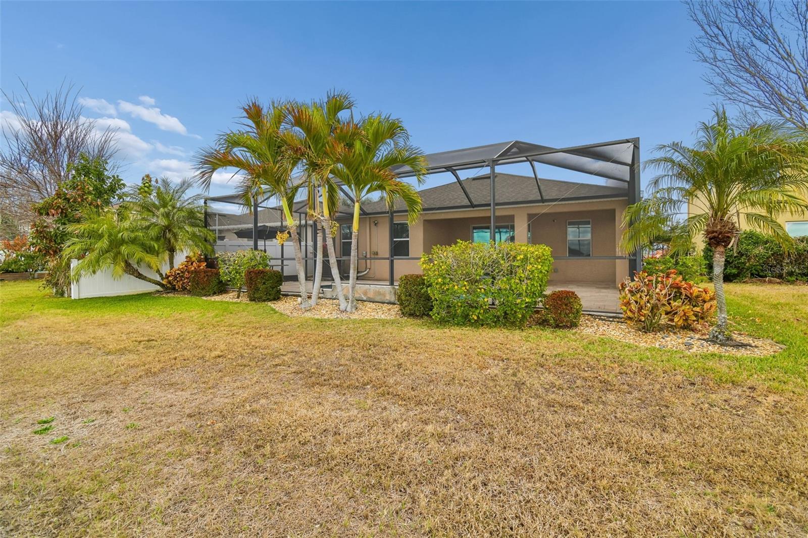 RIVERVIEW MEADOWS PHASE1A - Residential