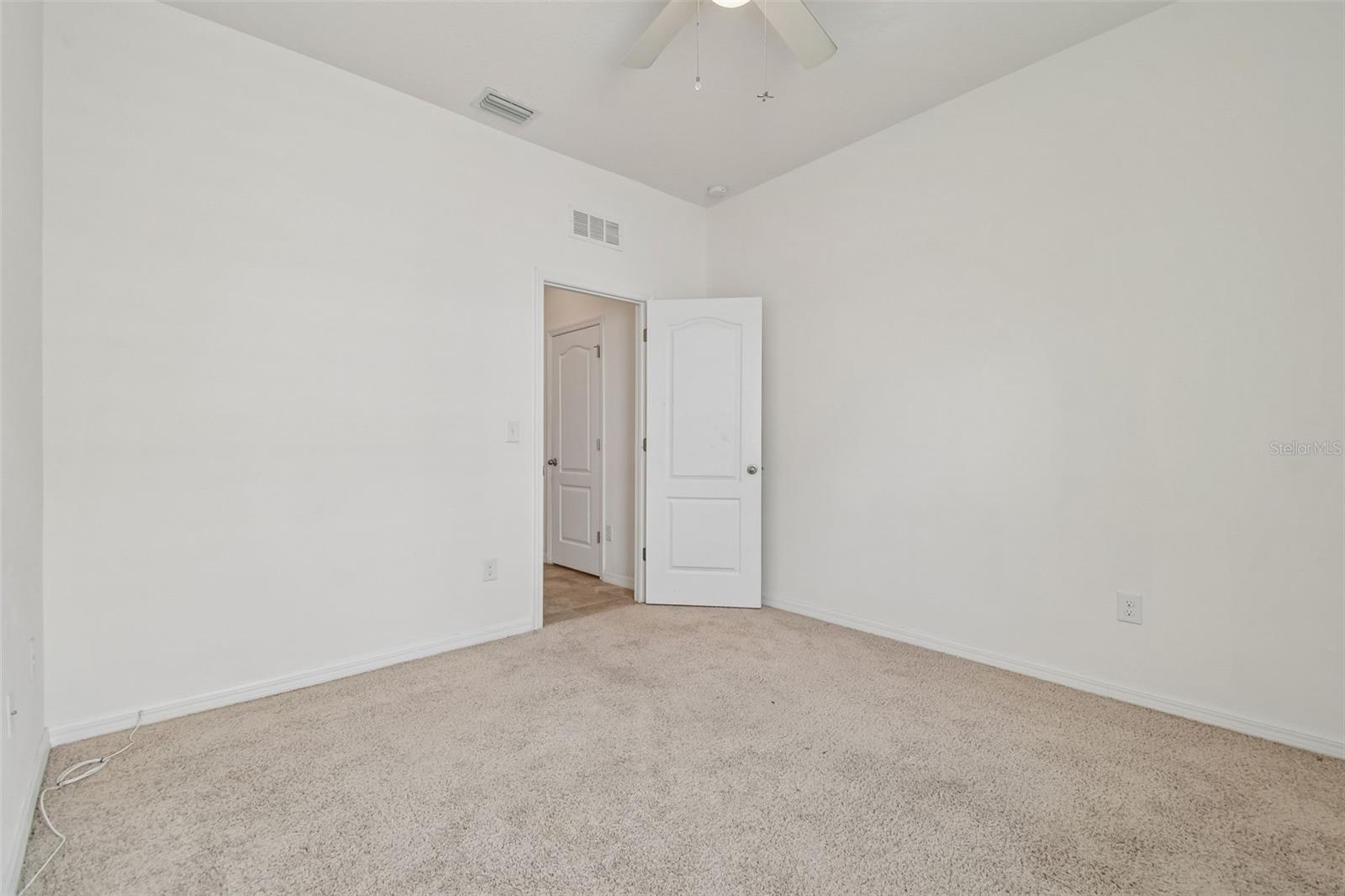 RIVERVIEW MEADOWS PHASE1A - Residential