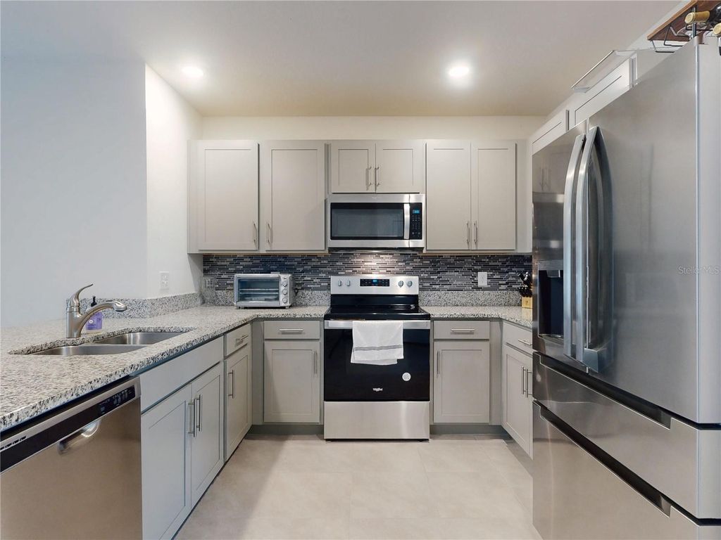 Photo of 354 Caryota Court, New Smyrna Beach, FL 32168 (MLS # V4946296)