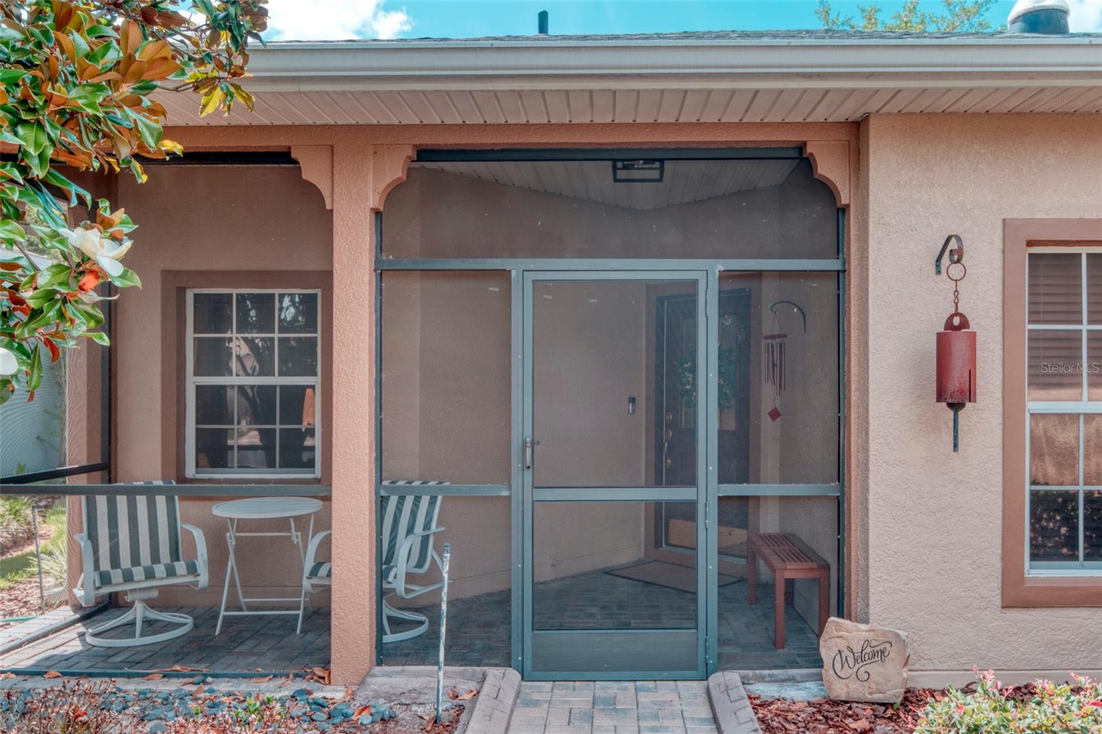513 HEARTWELL DR