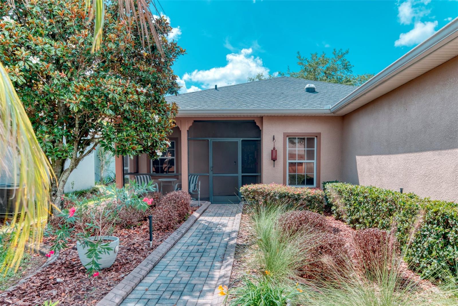 513 HEARTWELL DR