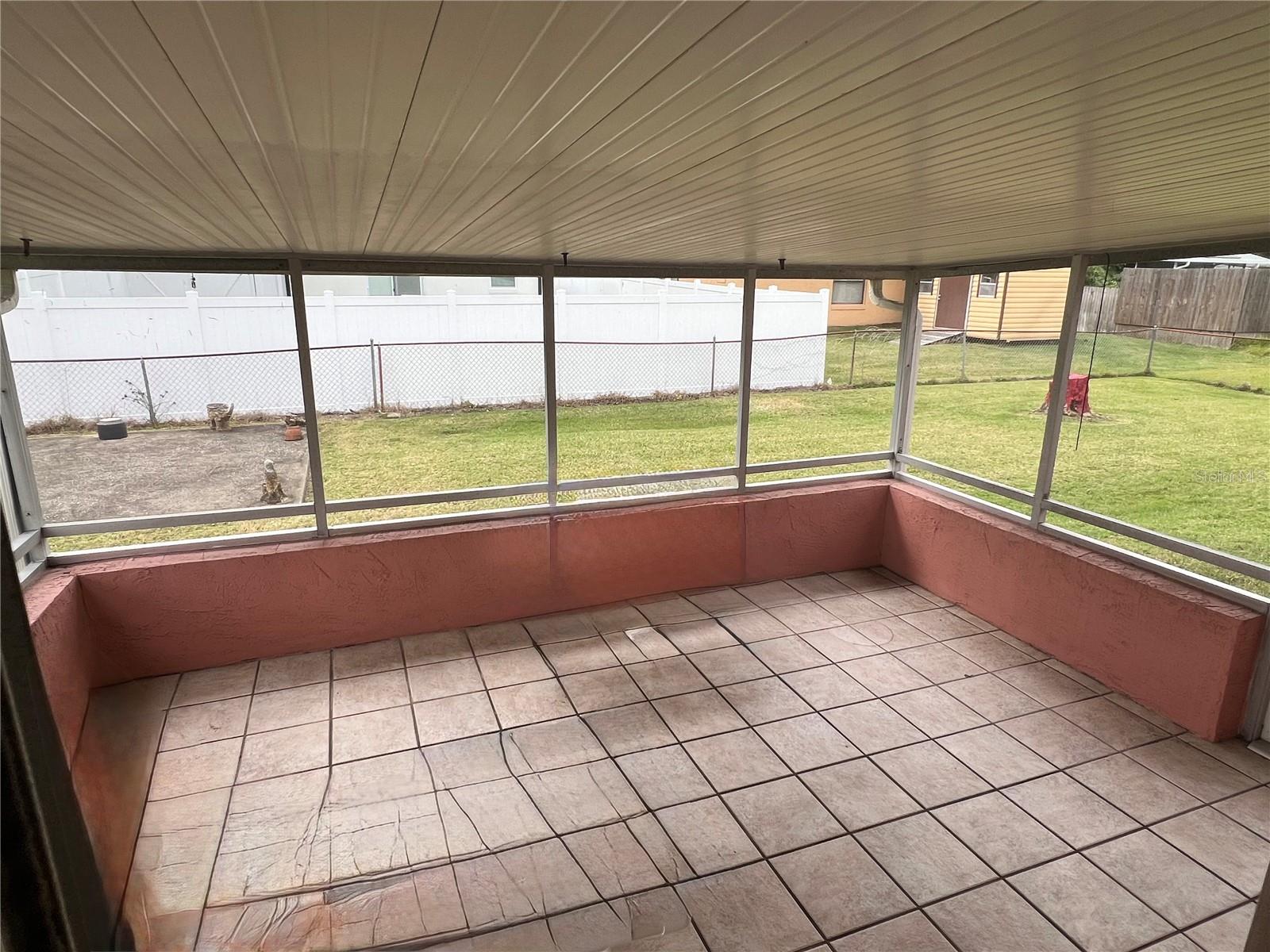 HAMILTON ADD - Residential