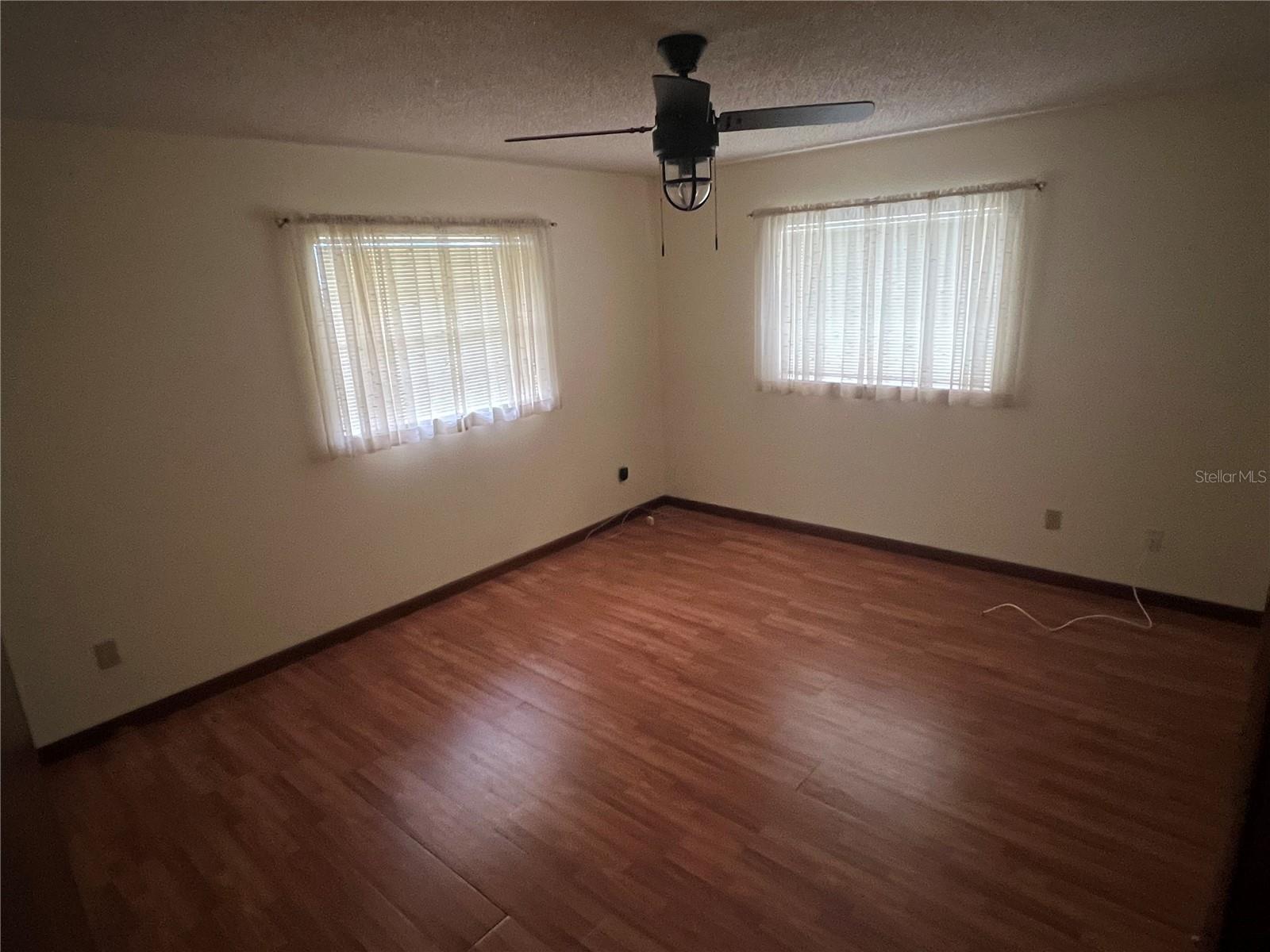 HAMILTON ADD - Residential