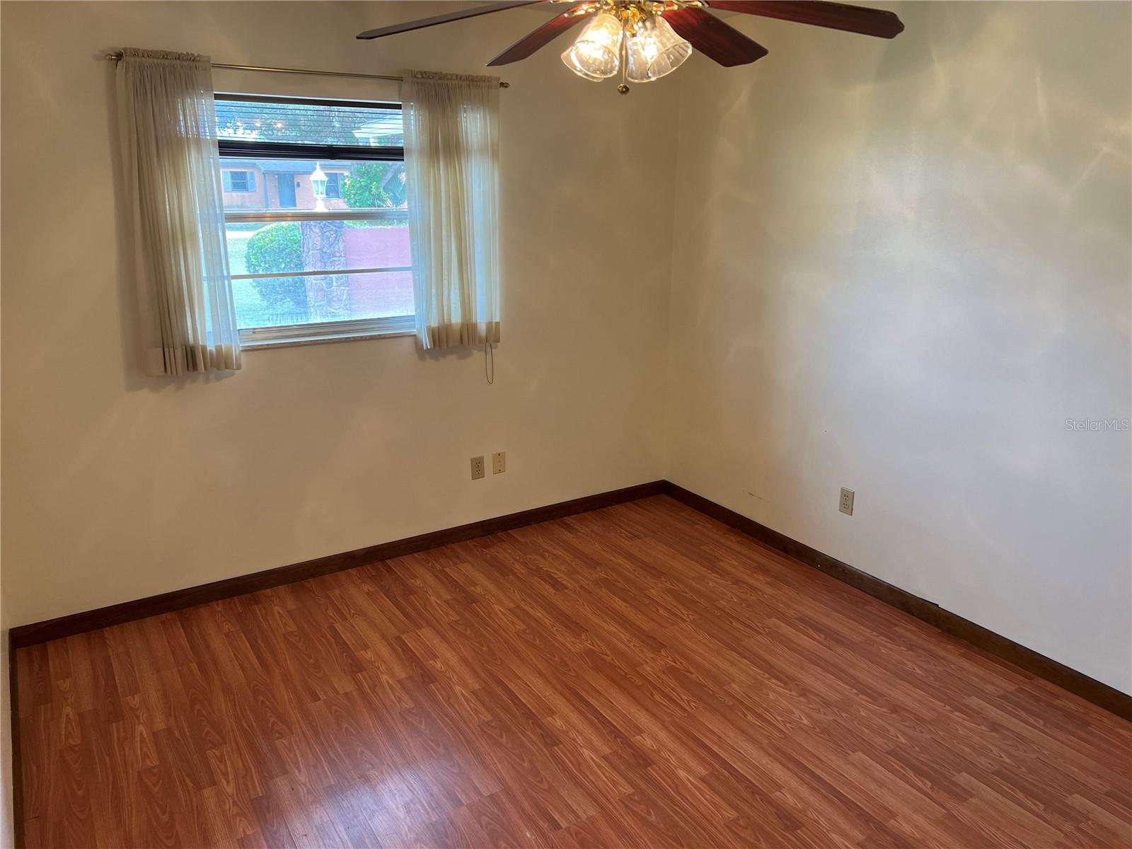 HAMILTON ADD - Residential