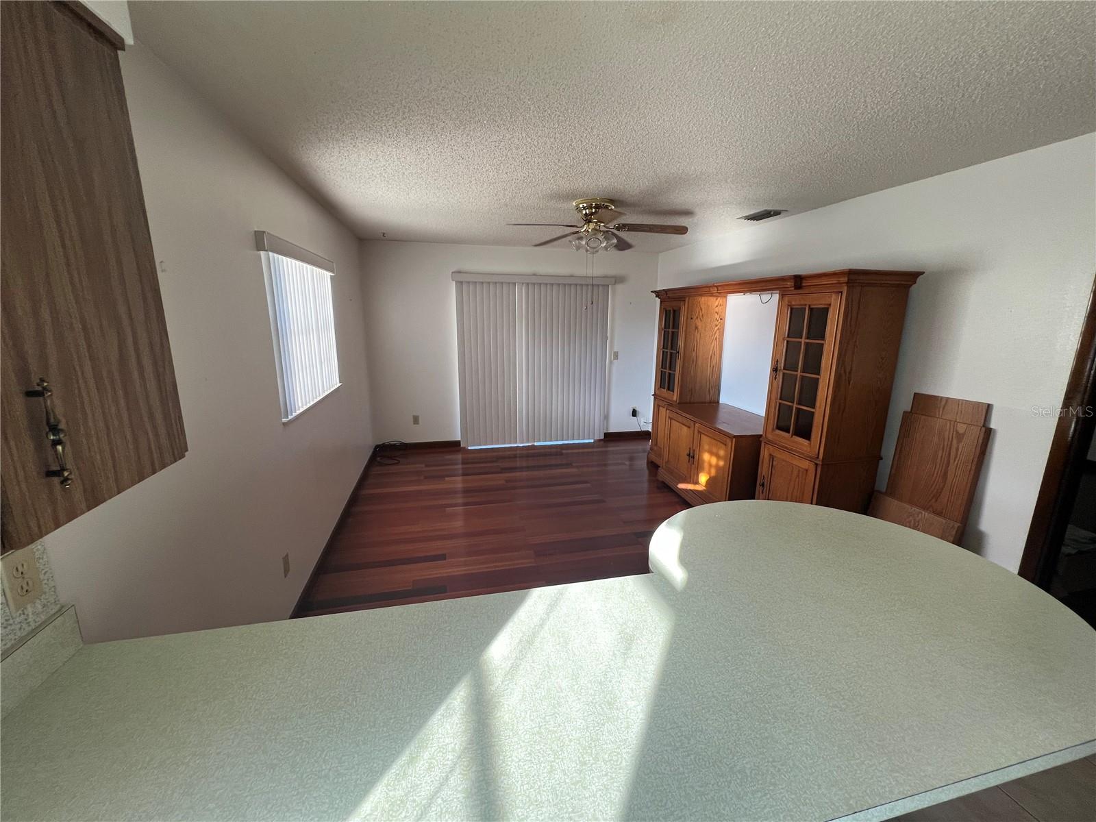 HAMILTON ADD - Residential