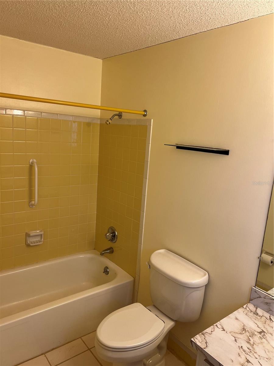 HAMILTON ADD - Residential