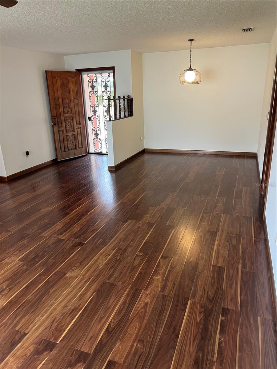 HAMILTON ADD - Residential