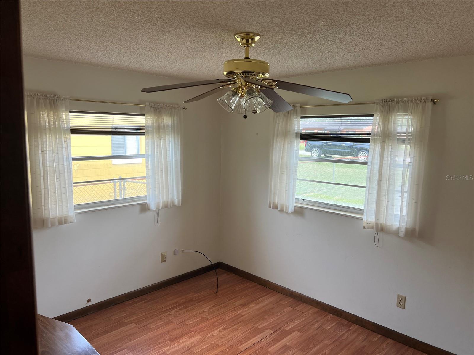 HAMILTON ADD - Residential