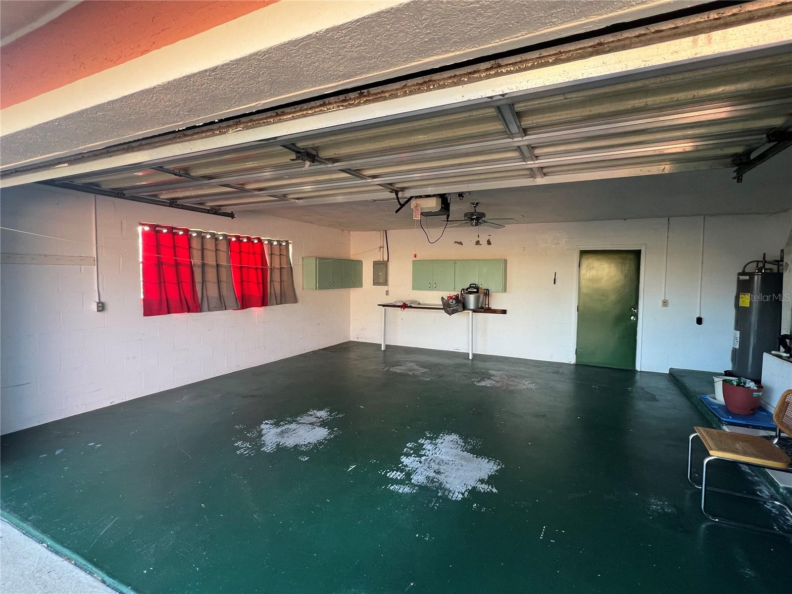 HAMILTON ADD - Residential