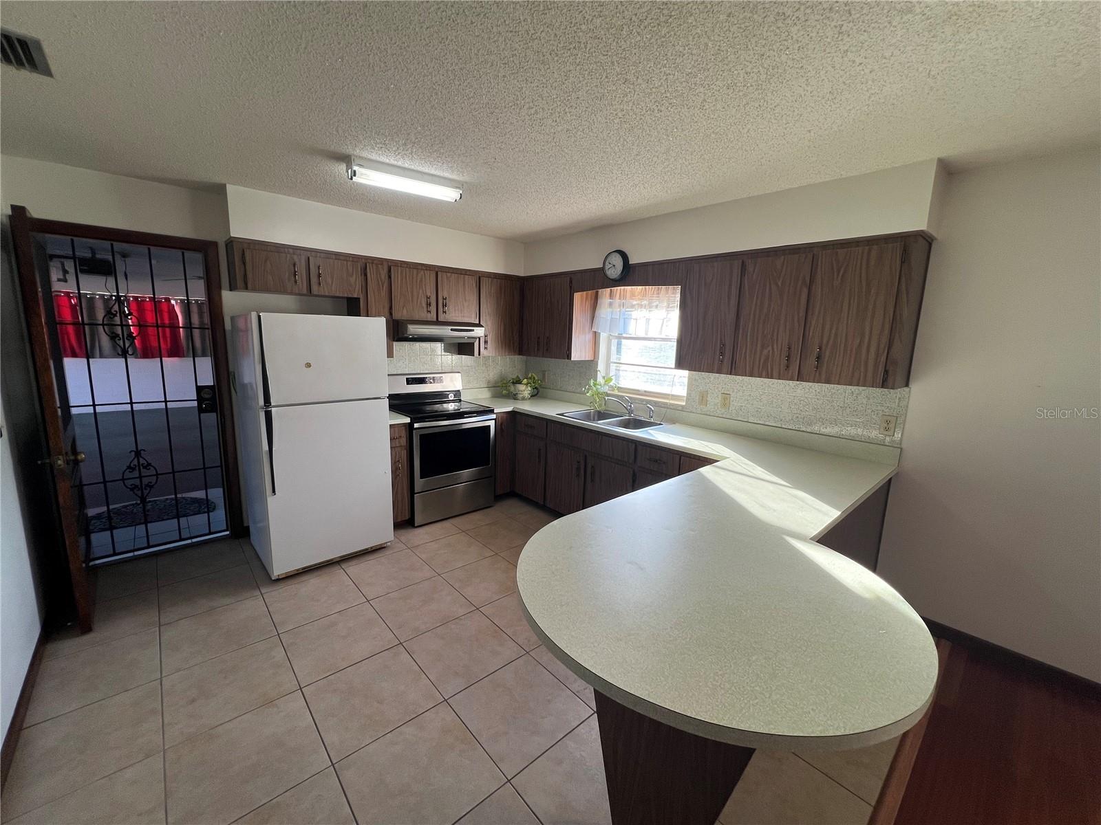 HAMILTON ADD - Residential