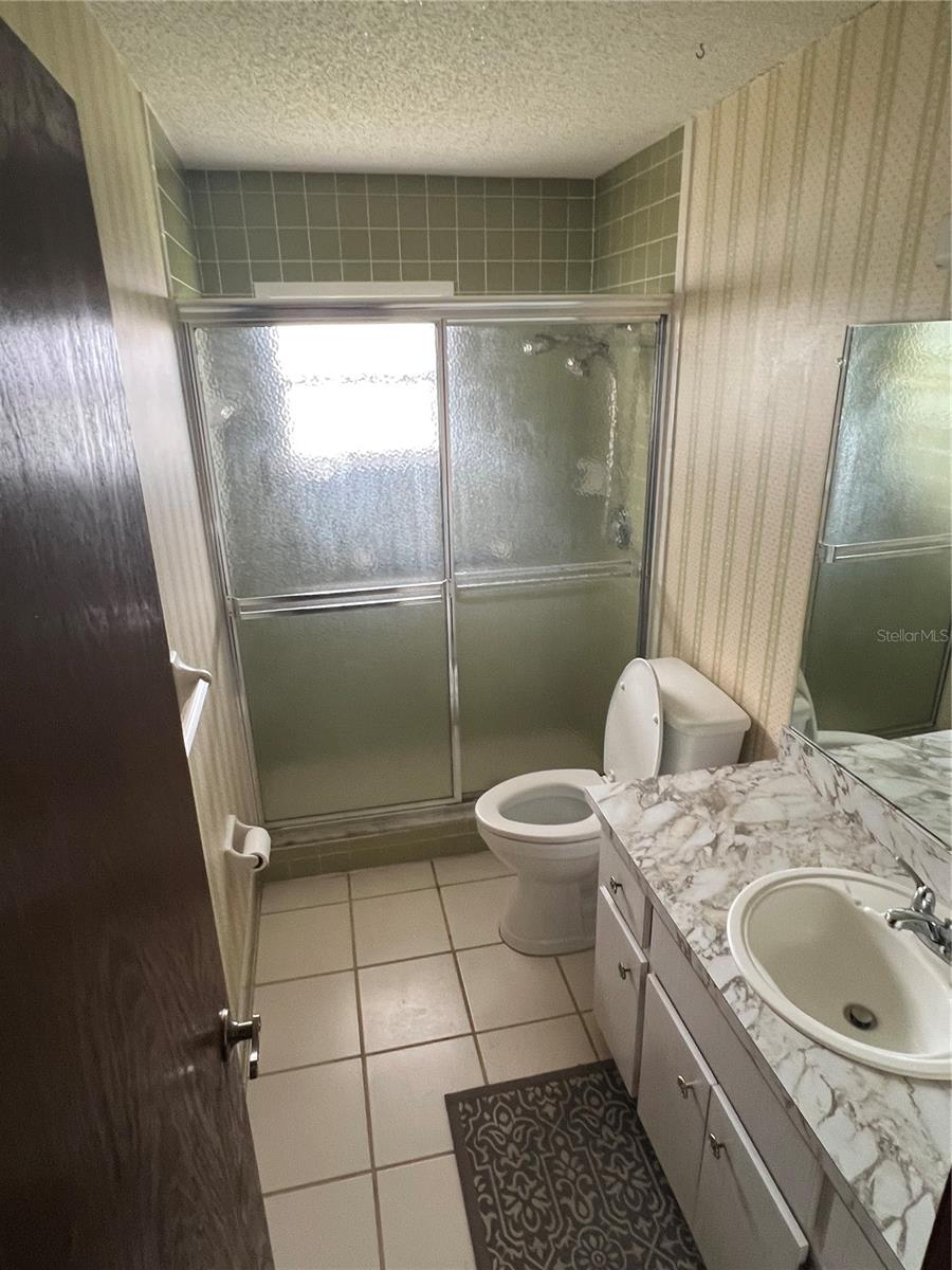 HAMILTON ADD - Residential