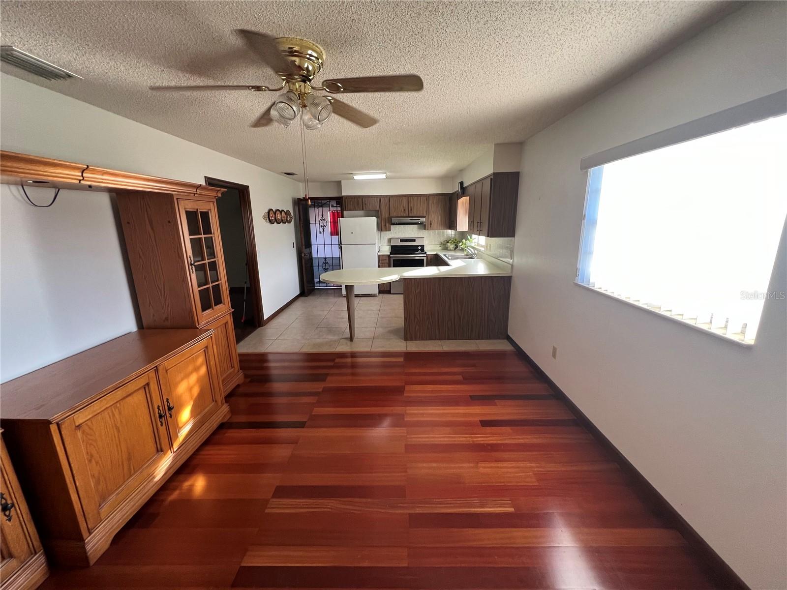 HAMILTON ADD - Residential