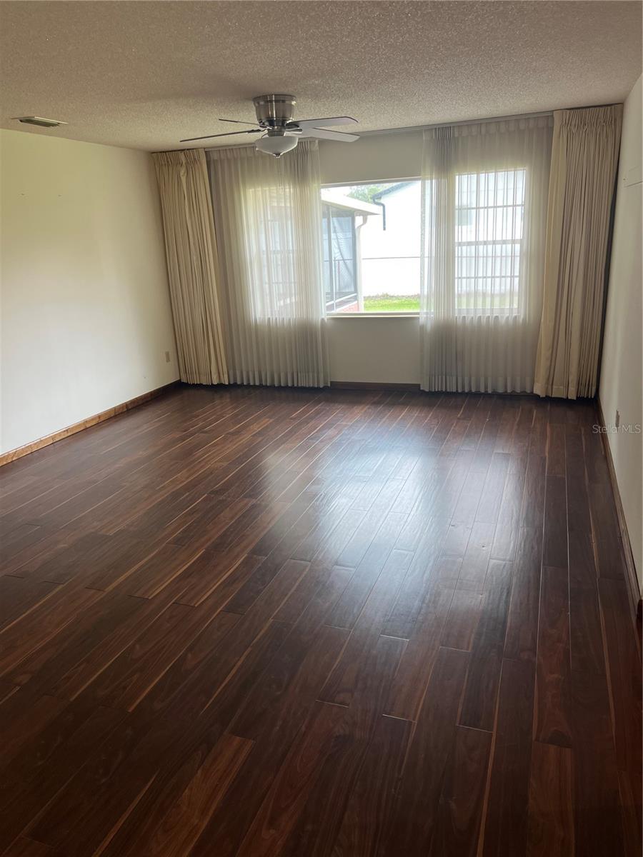 HAMILTON ADD - Residential