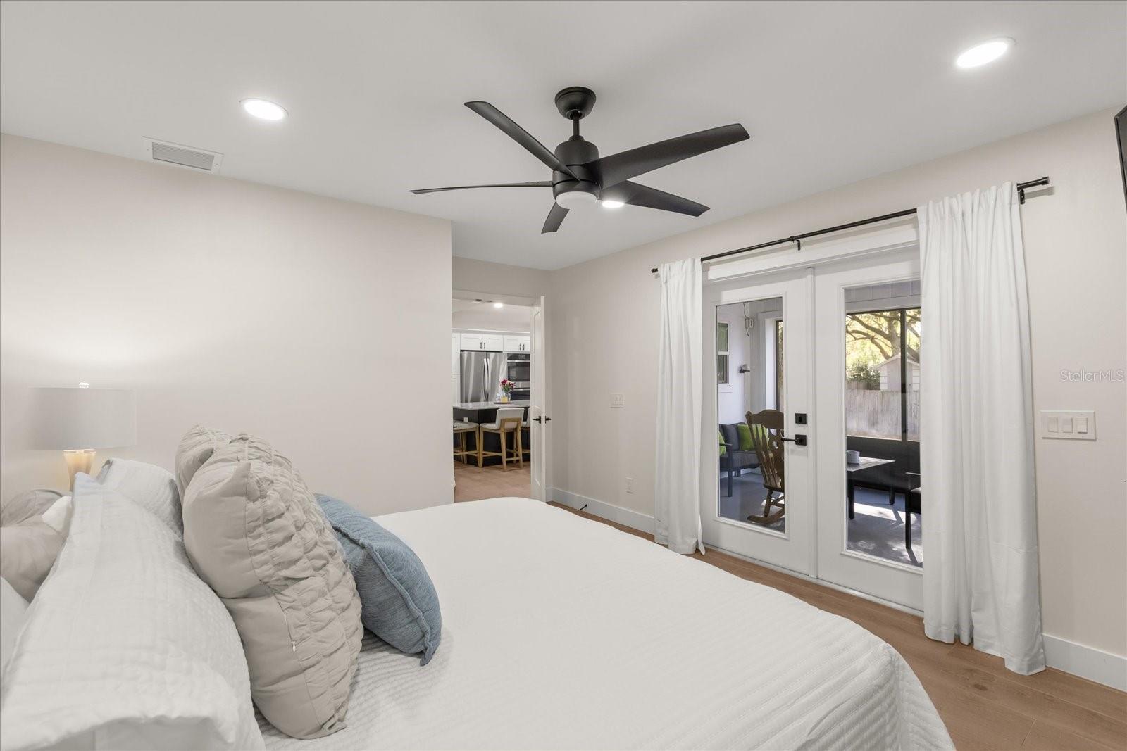 MYRTLE LAKE HILLS - Residential