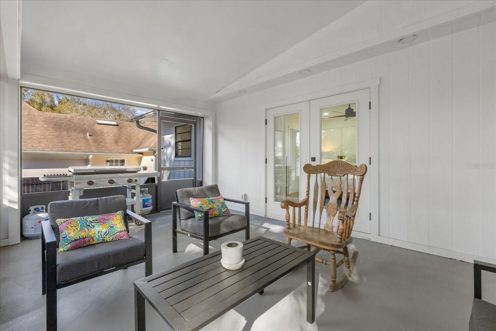 MYRTLE LAKE HILLS - Residential