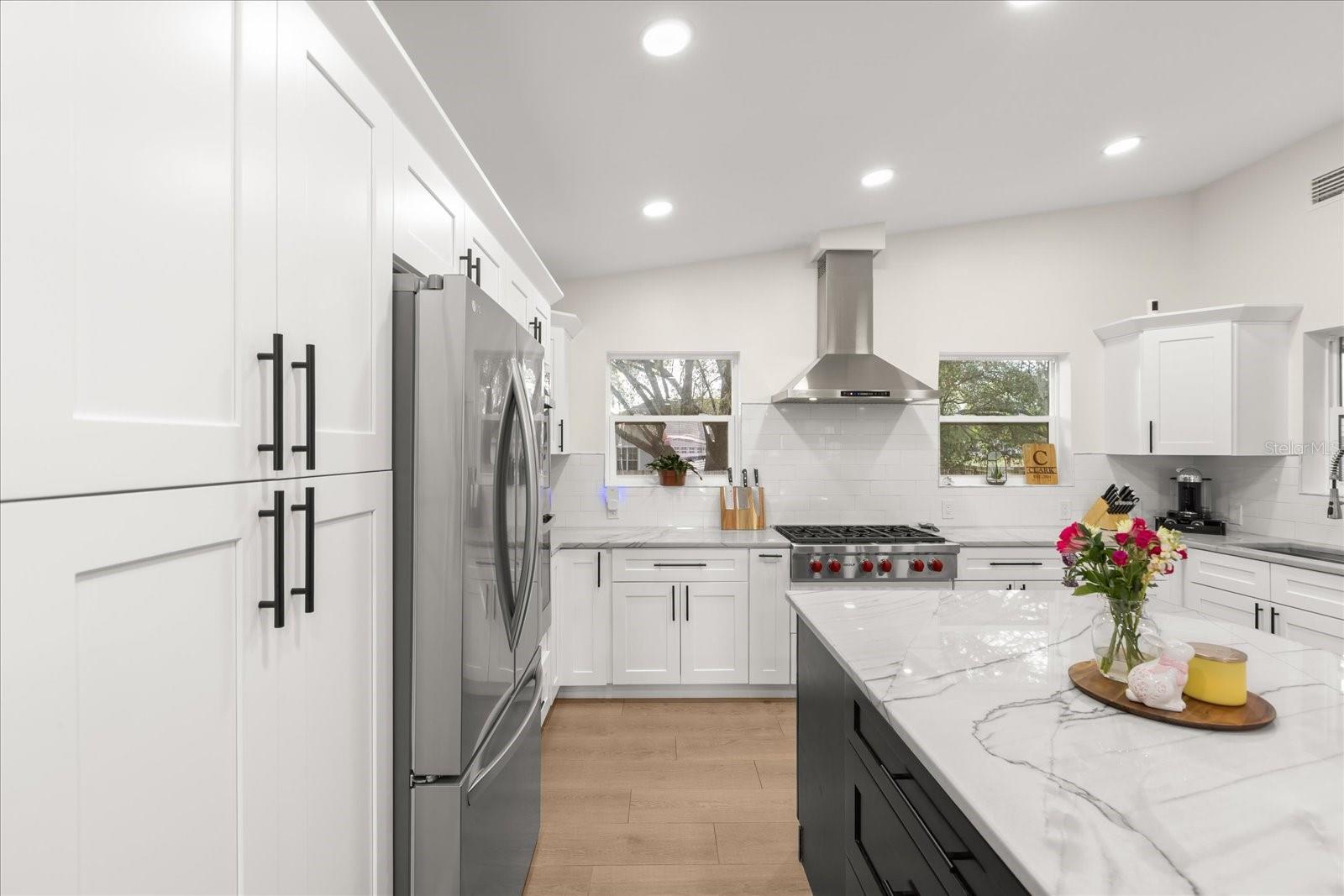 MYRTLE LAKE HILLS - Residential