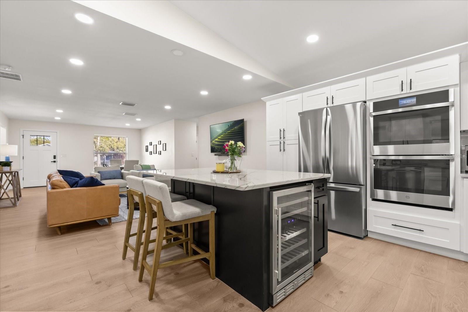 MYRTLE LAKE HILLS - Residential