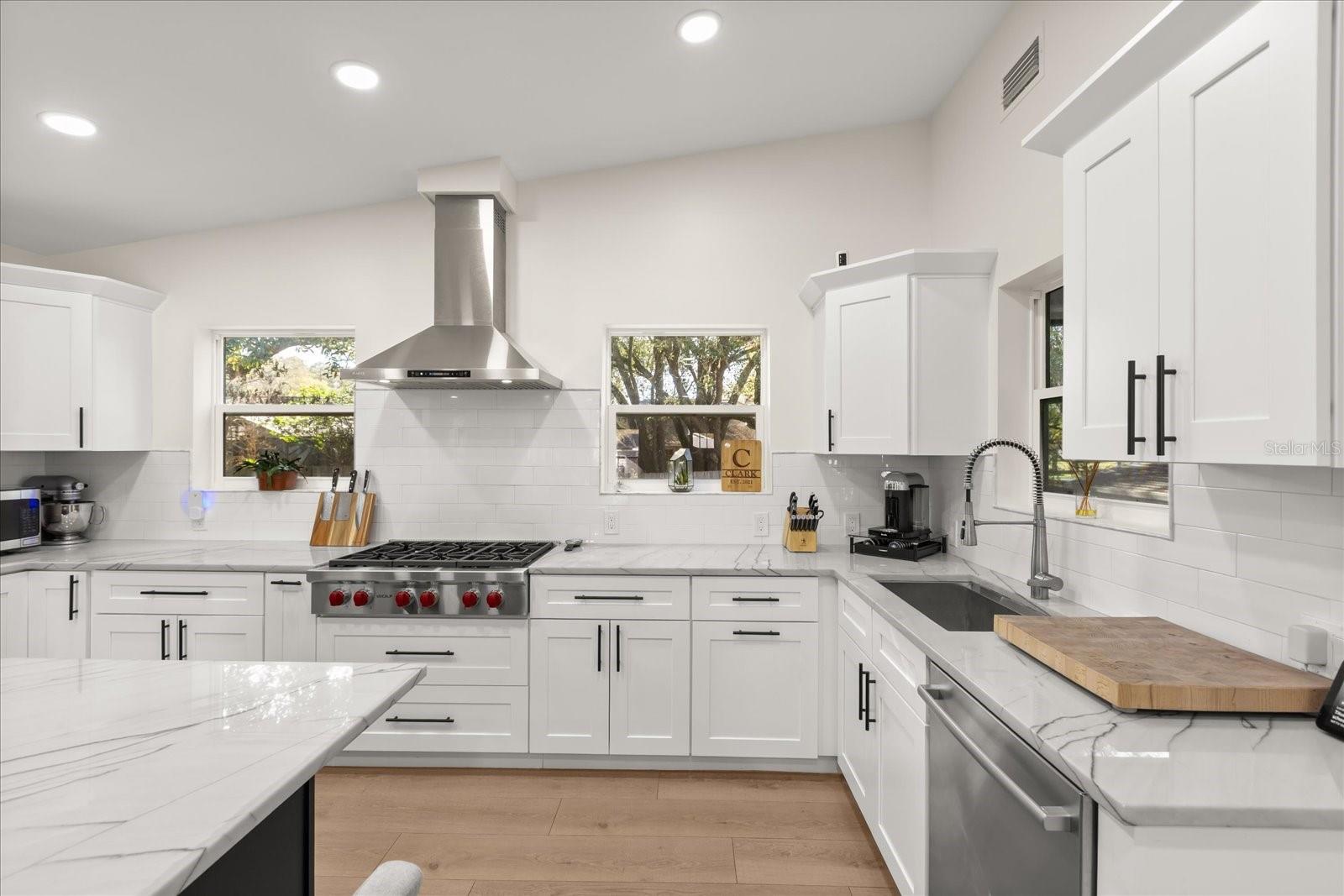 MYRTLE LAKE HILLS - Residential