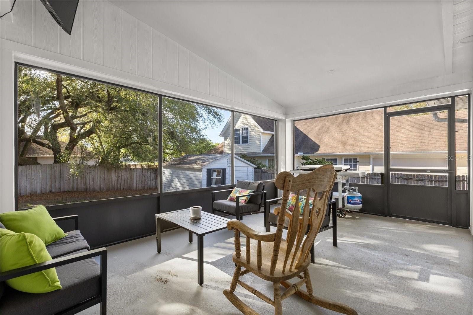 MYRTLE LAKE HILLS - Residential