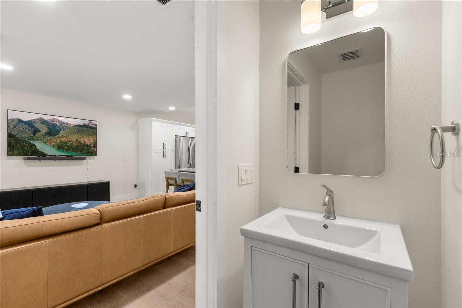 MYRTLE LAKE HILLS - Residential