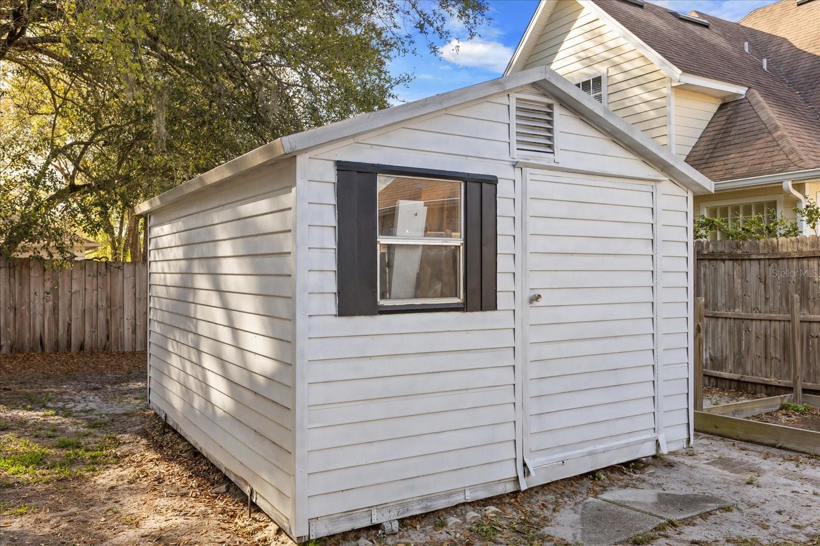 MYRTLE LAKE HILLS - Residential