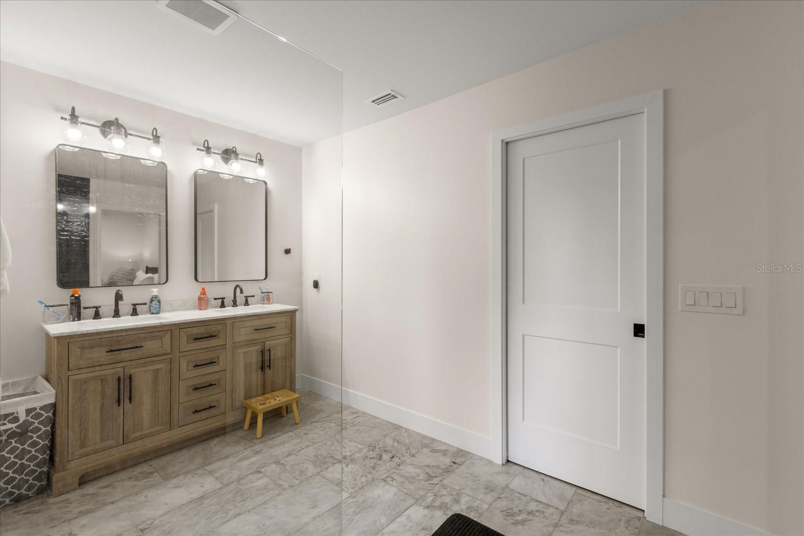 MYRTLE LAKE HILLS - Residential