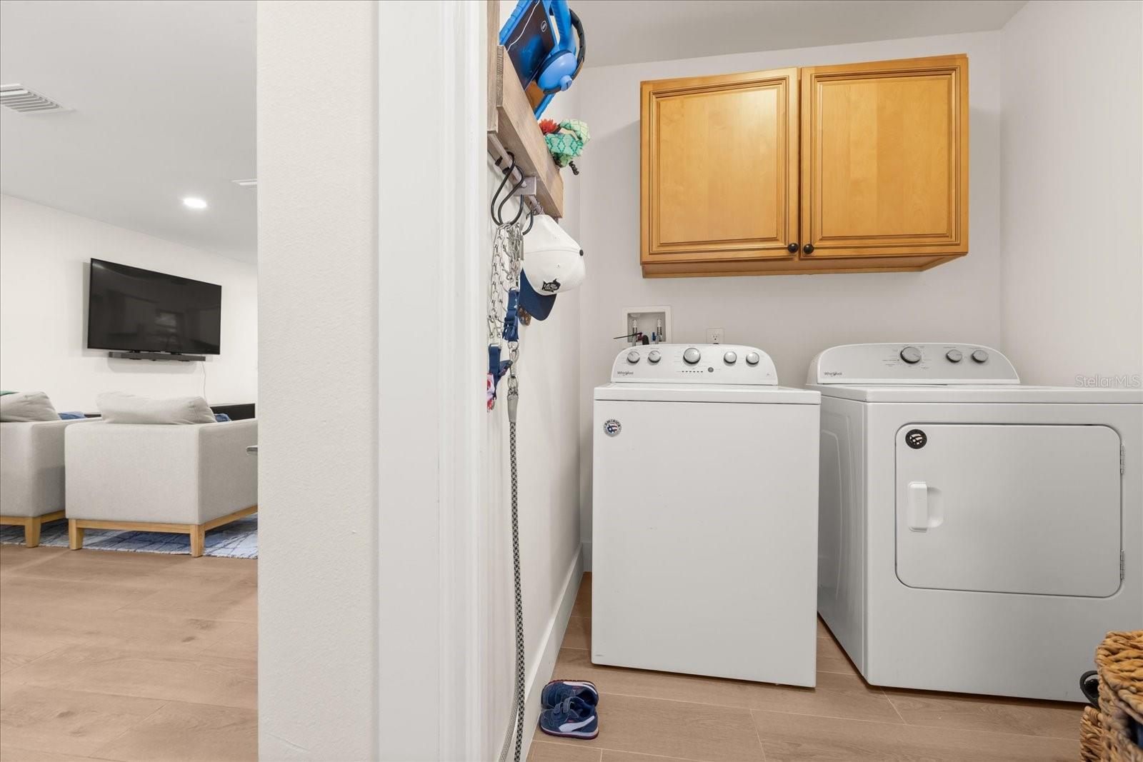 MYRTLE LAKE HILLS - Residential