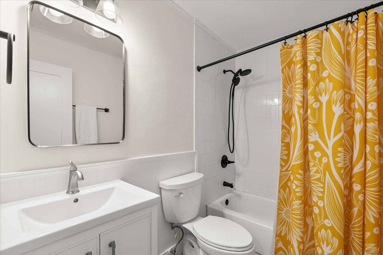 MYRTLE LAKE HILLS - Residential