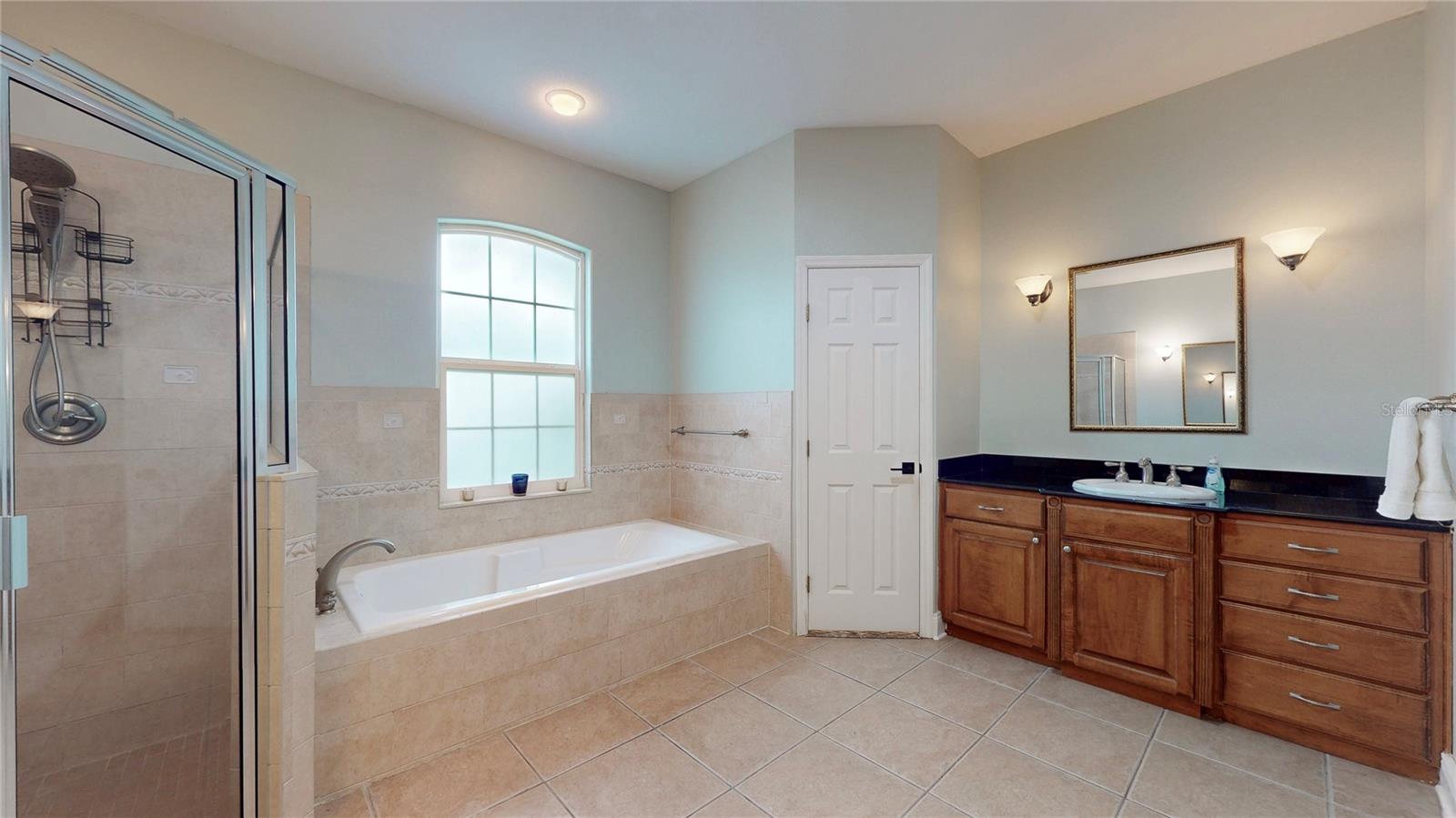 SUSANS LANDING - Residential