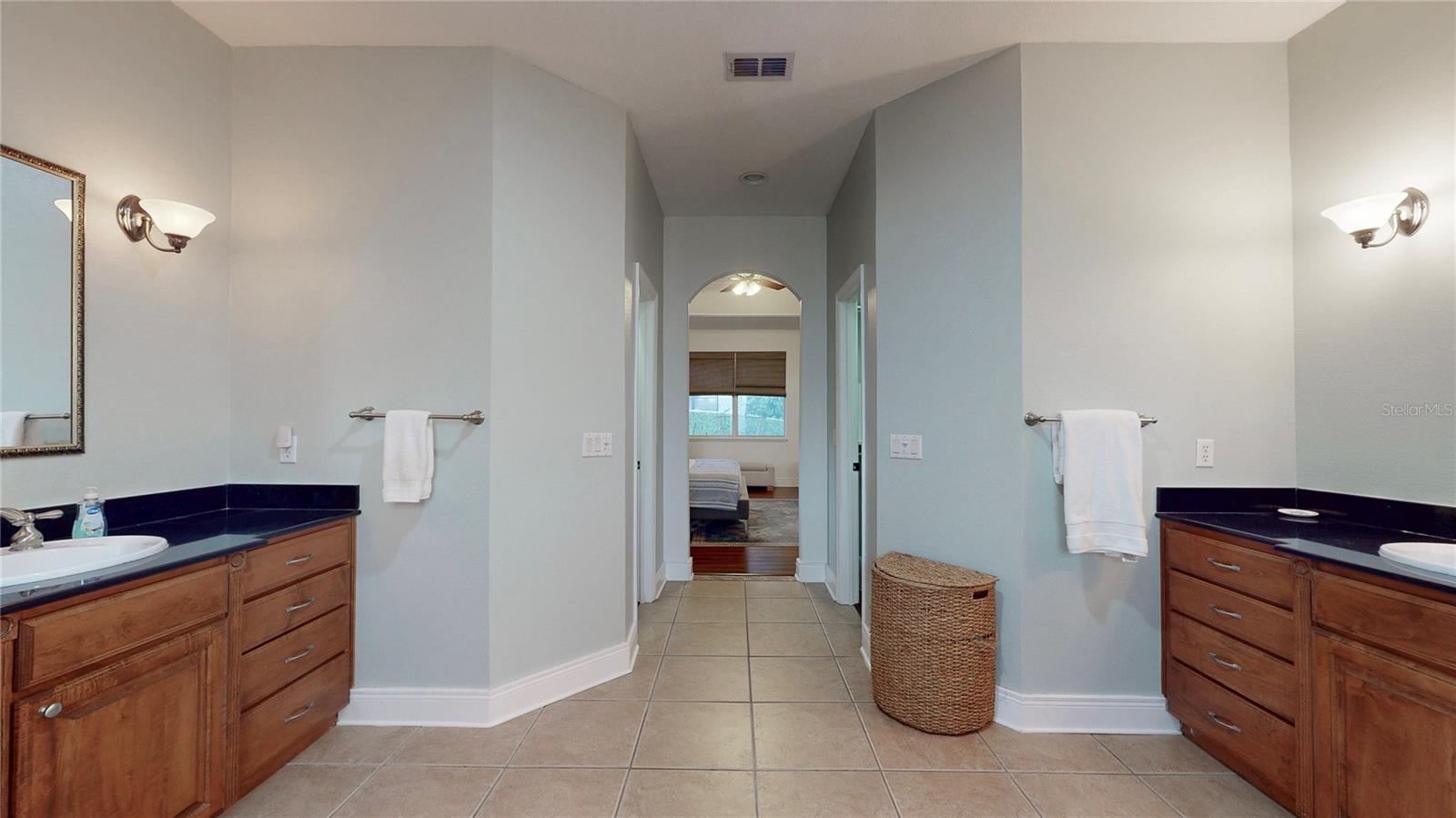 SUSANS LANDING - Residential