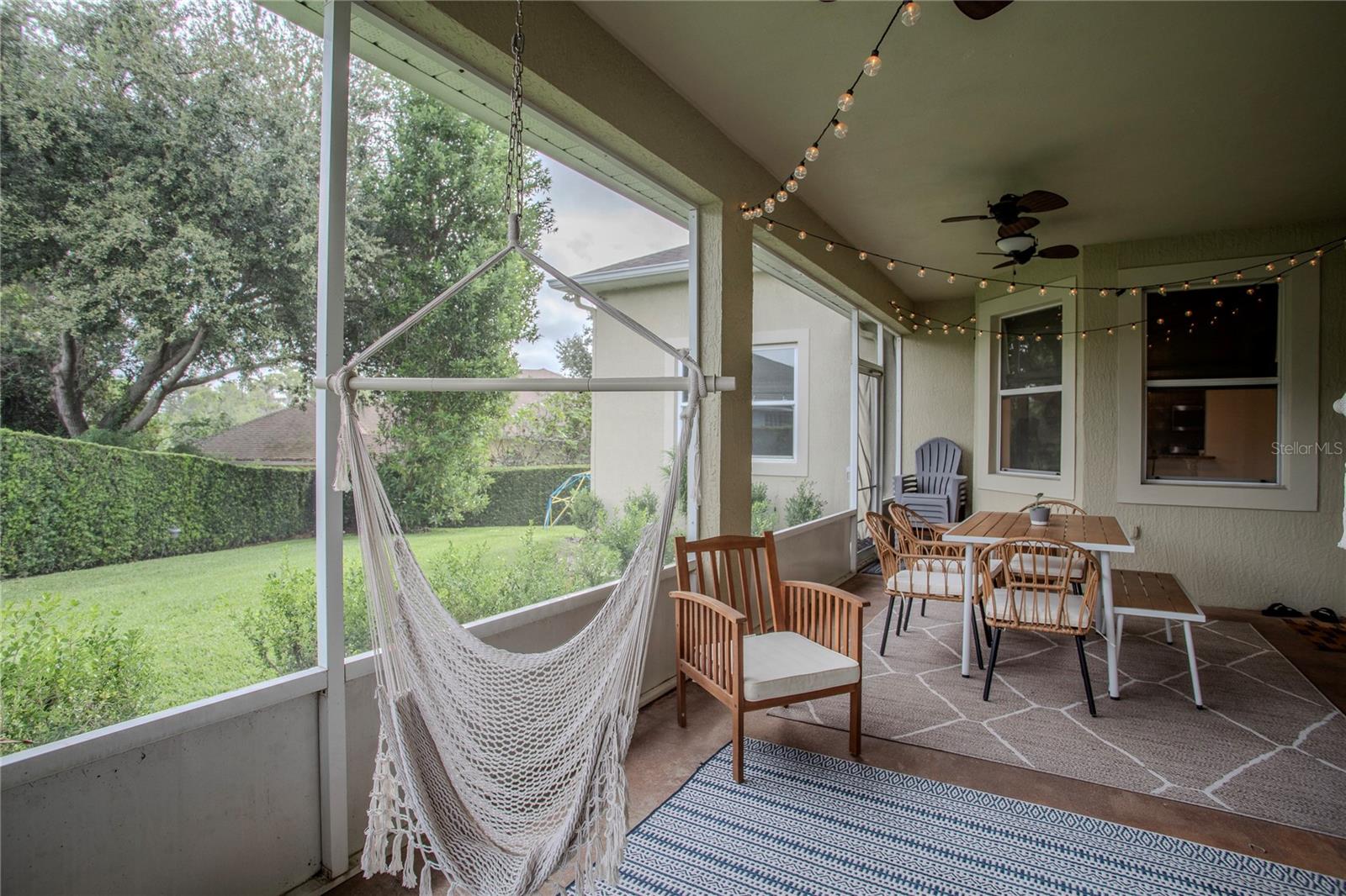 SUSANS LANDING - Residential