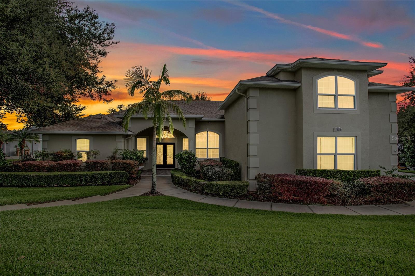 SUSANS LANDING - Residential