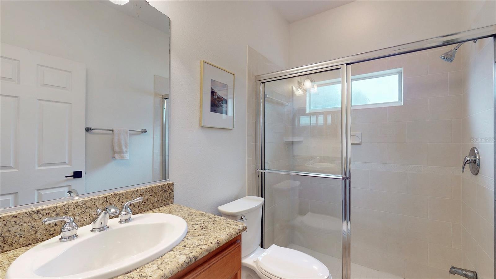 SUSANS LANDING - Residential