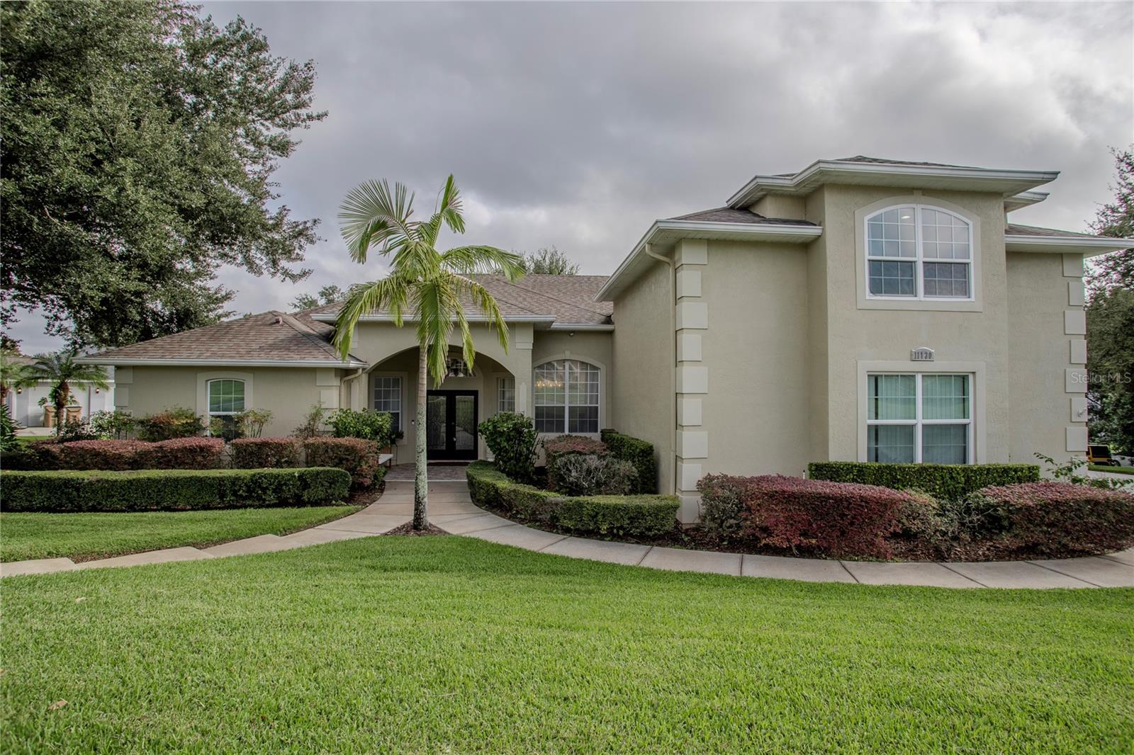 SUSANS LANDING - Residential
