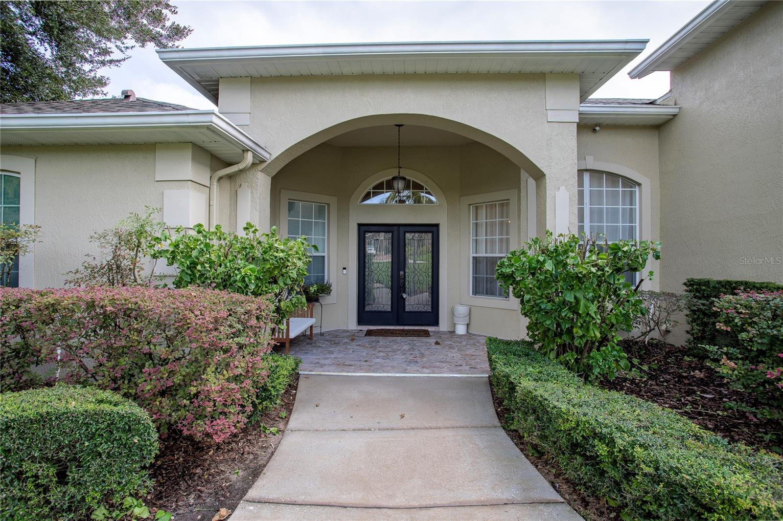 SUSANS LANDING - Residential
