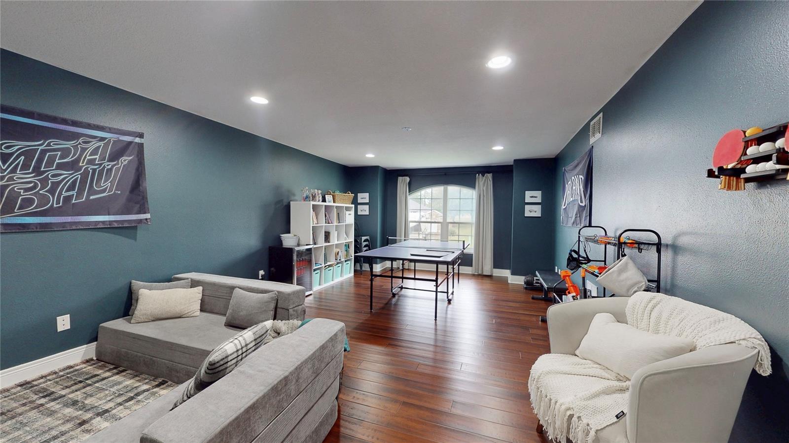 SUSANS LANDING - Residential