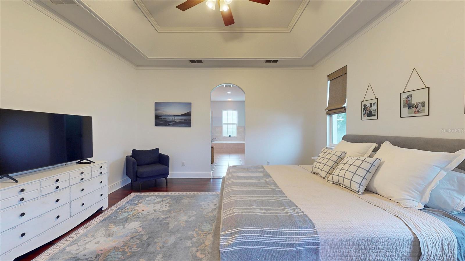 SUSANS LANDING - Residential