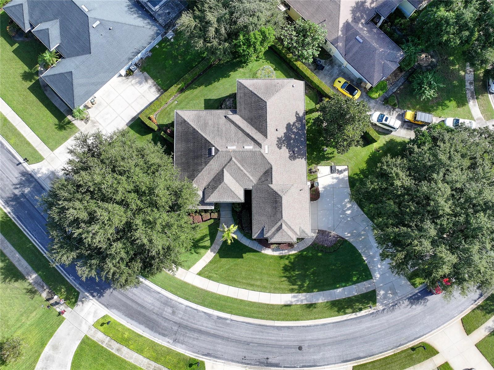 SUSANS LANDING - Residential