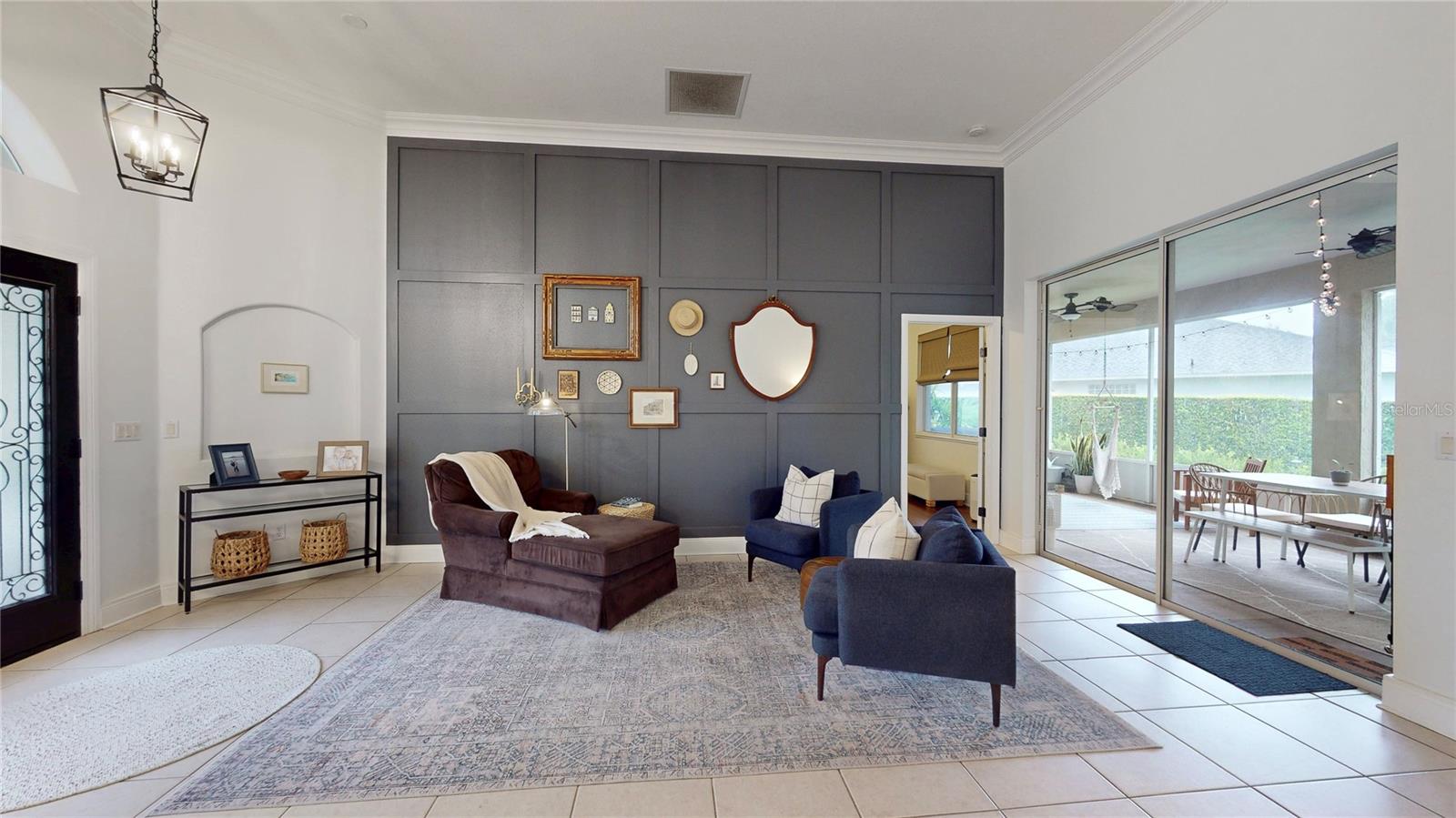 SUSANS LANDING - Residential