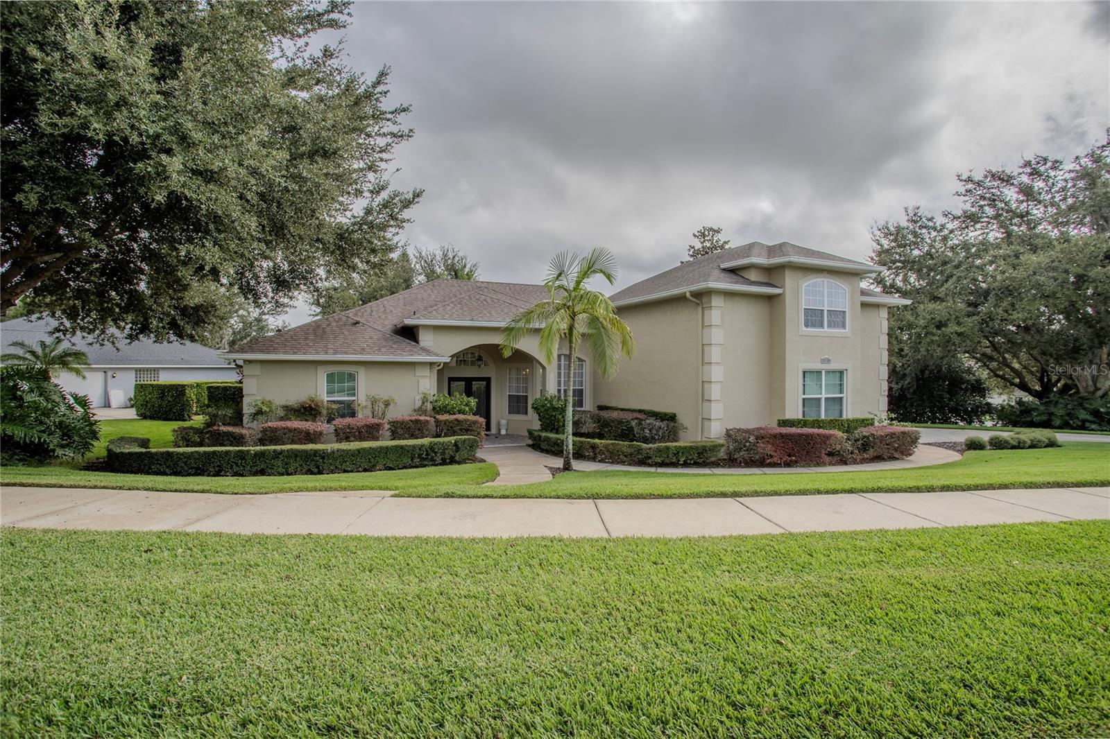 SUSANS LANDING - Residential