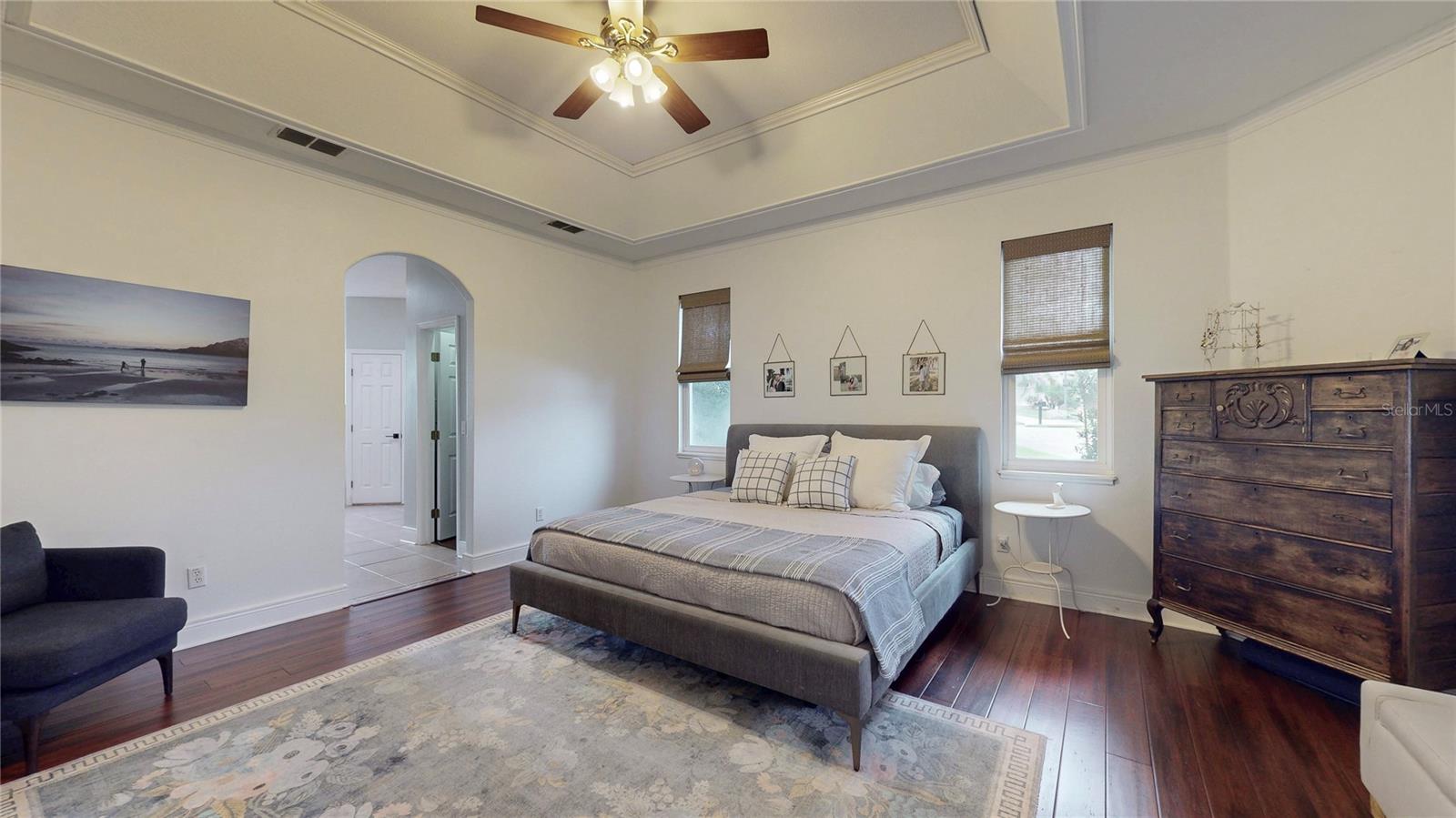 SUSANS LANDING - Residential